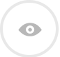 嚴(yán)格監(jiān)督